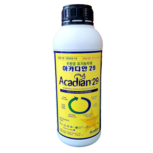 휴바스 이미지