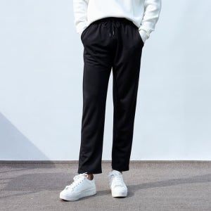 밸런스 보일러 기모 팬츠 - 4color