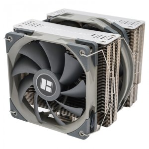 Thermalright FROST SPIRIT 140 CPU쿨러