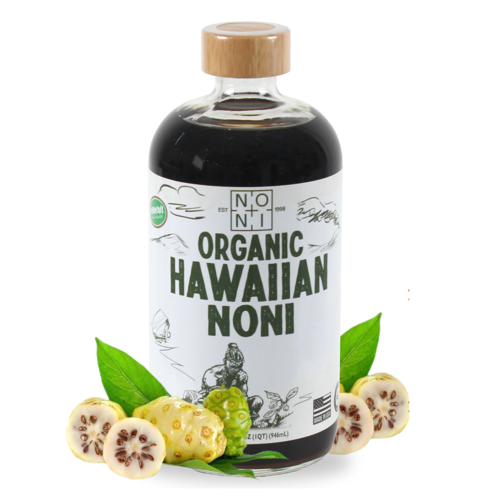 유기농<b>노니</b>쥬스 하와이 100%<b>노니</b>원액 건강음료