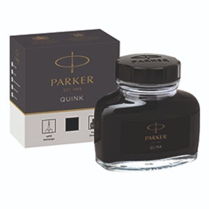 파카 병잉크 큉크 57ml