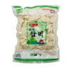 떡국떡1kg