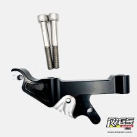 RRGS ufeff HONDA ALL NEW FORZA300,350 20~22년식 브렘보 100mm 써포터 포르자써포터