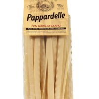 [프로모션][엘오미노] 모렐리(Morelli) 파파르델레 / 파파델레 / Pappardelle 500g