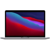 맥북 프로 13인치 M1 Apple MacBook Pro 2020 하반기 - 추가금 X