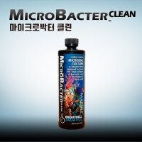 브라이트웰 마이크로박터 클린 250ml