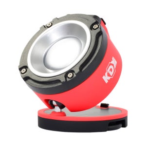 KDY 케이디와이 KSL-600 5핀 스몰라이트 COB 6W LED