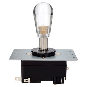 삼덕사 307 QR 레버 307M-DX-QR 탈부착형 반목 산와 브라켓