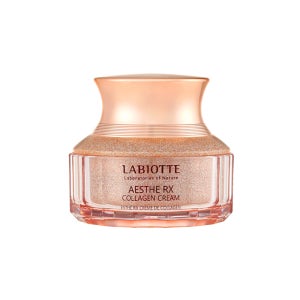 라비오뜨 에스테 RX 콜라겐 크림 50ml 1개(디바이스X)