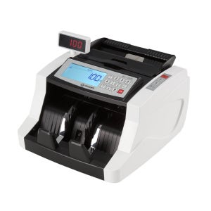 카피어랜드 지폐계수기 BC1700D UV위폐감별 최고급롤러 화폐 상품권