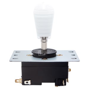 삼덕사 307 레버 CWL-307MJ 반목 산와 브라켓