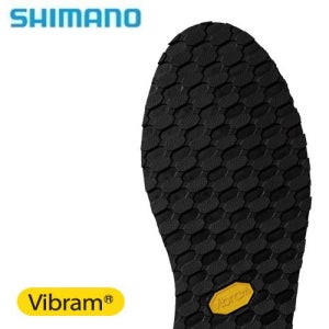 시마노 KT-063S 지오락 비브람 솔 키트 신발밑창 신발깔창