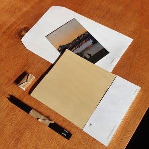 MIU 엠아이유 연말 자문자답 문답노트 회고 다이어리