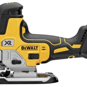 디월트 직소기 DEWALT DCS335B 20V Barrel Grip Jig Saw 직쏘
