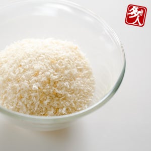 [다인] 코알라 냉동빵가루 (고운) 습식 생빵가루 튀김 돈까스 2kg, 1개