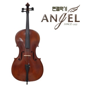 엔젤 첼로 ASVC-136 4/4