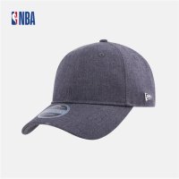 NBA 뉴에라 로키츠 패션 농구 블랙라벨 모자 조절 가능