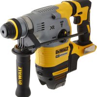 디월트 ufeffDEWALT 로터리 해머 드릴 DCH293 DCH273 DCH283 후속