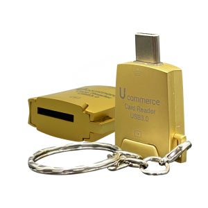 C타입 스마트폰 OTG 카드리더기 블랙박스 메모리 젠더 스마트폰 휴대폰 아답터