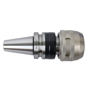 블루텍공작기기(J) 밀링척(BT) BT50-C32-105