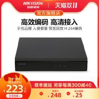 dvr cctv 4 8 16 채널 레코더 녹화기