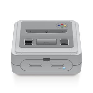 엘라고 T4 애플티비4K 실리콘 케이스