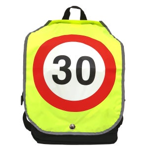 가방안전망토 모음 딜리브로 어린이 가방 안전 덮개 커버 방수 책가방