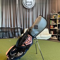 [반투명 에디션] 타이틀리스트 TITLEIST 투명 후드 커버