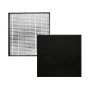 [호환] 삼성 블루스카이 3000 AX020FCV 필터 호환 프리미엄형 H13 국내생산 CFX-A100D