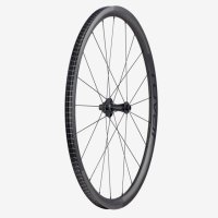 [SPECIALIZED] Roval Alpinist Disc CLX Wheelset 스페셜라이즈드 로발 알피니스트 디스크 CLX 휠셋