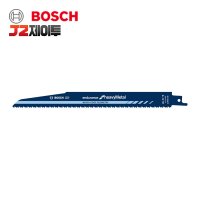 BOSCH 특수용 컷쇼날 S1130CF 5EA