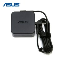 ASUS 정품 19V2.37A 어댑터 외경 4.0mm/ 아수스 X507UA 전용충전기