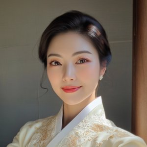 혼주 돌잔치 각종 행사 촬영 헤어메이크업 출장메이크업 경력 10년이상 방문 (서울/경기)