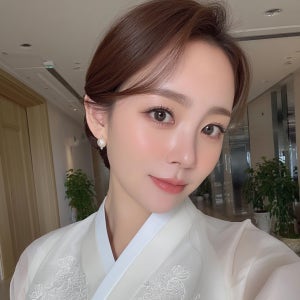 혼주 돌잔치 각종 행사 촬영 헤어메이크업 출장메이크업 경력 10년이상 방문 (서울/경기)