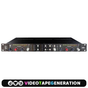 RUPERT NEVE MBC 컨버터 Master Buss Converter 마스터 버스 루퍼트 니브