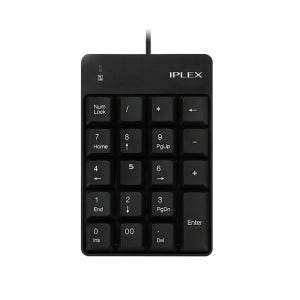 엑셀키보드 숫자 키보드 넘버패드 노트북 키패드
