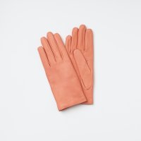 [오메가글러브] OMEGA GLOVES - Nappa Woman(Rose)