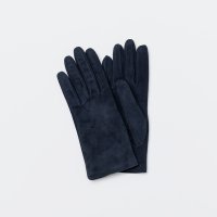 [오메가글러브] OMEGA GLOVES - Nappa Woman(Navy Suede)