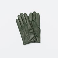 [오메가글러브] OMEGA GLOVES - Nappa Man(Green)