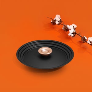 액센트 시리즈 멀티뚜껑 2호 20-22-24cm (프라이팬/냄비)