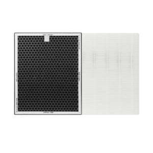 [호환] 삼성 블루스카이 3000 AX46R6080WMD 필터 호환 프리미엄형 H13 국내생산 CFX-G100D