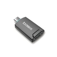 USB C타입 to HDMI 변환 젠더 맥북프로 노트북 스마트폰 미러링 TV연결