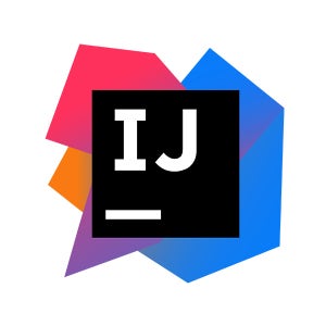 Jetbrains IntelliJ IDEA Ultimate 기업용 1년 라이선스 젯브레인