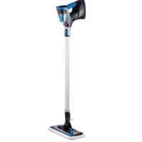 비셀 스팀청소기 Bissell Steam Cleaner 2234N