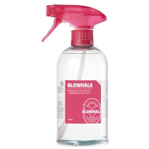 살균소독제 코로나 방역 곰팡이 제거 과일세척 아기용품 뿌리는 스프레이 소독