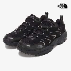 노스페이스 등산화 시에라 NS93S01A
