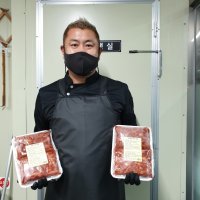 국내산 무뼈 뼈없는 닭발 펜션 캠핑 글램핑 먹거리 500g 1kg