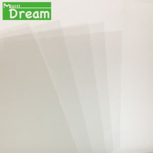 엘리베이터 항균필름 낱장 학원용 학교용 책상용 테이블용 승강기 아연항균 스티커20매
