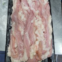 한우 생곱창 900g(가정용)