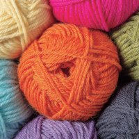 닛픽스 니트픽스 뜨개실 울오브더안데스 100컬러 - Knitpicks Wool of the Andes Worsted Yarn